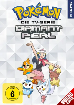 Obrázok produktu pre Pokémon