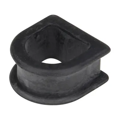 Immagine prodotto di Pressacavo per bobina di accensione interna per Simson S50 SR1 SR2 KR50 KR51/1 Schwalbe SR4-1 Spatz SR4-2 Star