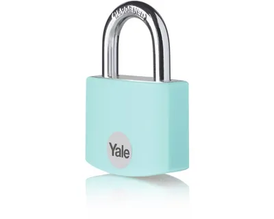Immagine prodotto di Lucchetto Yale YE3B/32/116/1/TE