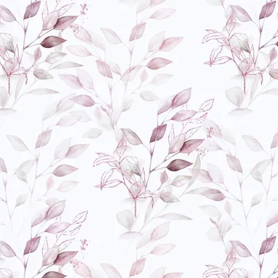 Imagen del producto de Solidchoice - Papel tapiz autoadhesivo con diseño de hojas rojas, 41 cm x 10 m