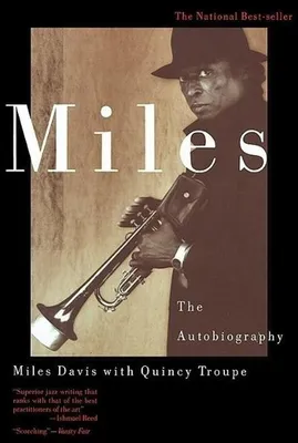 Image de Miles