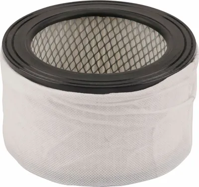 Obrázek produktu pro HEPA filtr s předfiltrací EXTOL-CRAFT
