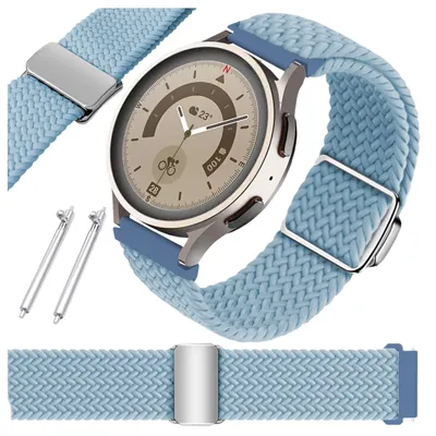 Zdjęcie produktu dla Pasek ChronSmarta do smartwatch'a Garmin Venu 2 Plus (Wzór 19)