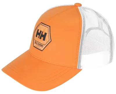 Obrázok produktu pre Helly Hansen Čiapky 67653303