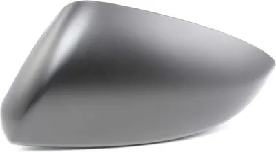 Produktbild von Van Wezel Außenspiegelglas links grundiert für Nissan Qashqai