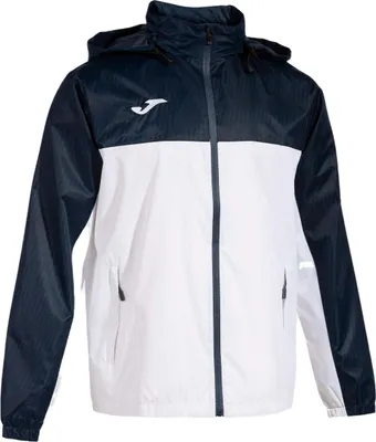 Immagine prodotto di Giacca impermeabile Joma 102848.203 da Uomo