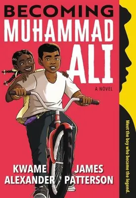 Obrázok produktu pre Stať sa Muhammadom Alim