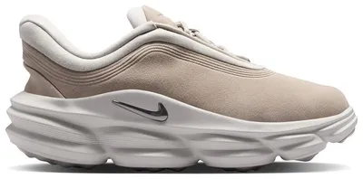 Productafbeelding van Nike 24.7 Cream Phantom Sail - EU 42.5