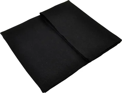 Produktbild von Nikkarien Sauna Sitztuch Sitzunterlage 45 x 55 cm Saunatuch aus 100% Leinen 439