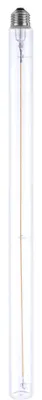 Immagine prodotto di Segula 55362, 6,2 W, 39 W, E27, 460 lm, 20000 h