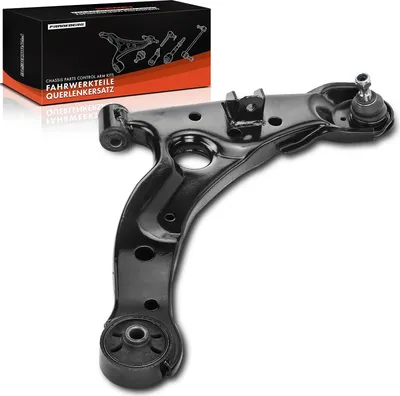 Zdjęcie produktu dla Frankberg 1x Wahacze Przód Dla Hyundai Matrix FC 1.5 CRDi 5450117000