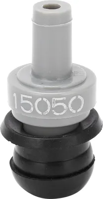 Obrázek produktu pro Ventil PCV 12204-15050 Náhradní příslušenství pro Corolla 4AFE 7AFE 1993-1997