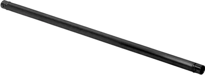 Produktbild von ALUTRUSS DECOLOCK DQ1-S250 1-Punkt-Traverse sw