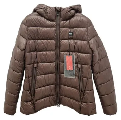 Obrázek produktu pro Blauer Bundy 25WBLDC02072365, Velikost: 168