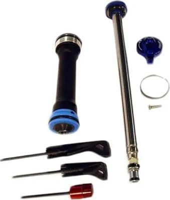Obrázek produktu pro RockShox Compression Incl. Rebound Skt/Xc32 80-120Mm Crown