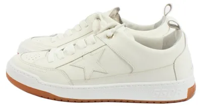 Produktbild von Golden Goose sneakers Größe 40