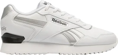 Produktbild von Reebok Sneakers 100201483 in White color size 41