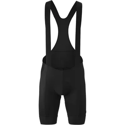 Produktbild von Gonso Laveno He-Radshort-bib Herren 11002107 Schwarz01100 3XL
