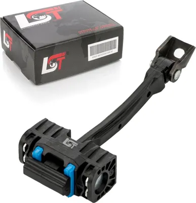 Produktbild von Türfangband Tür Stopper hinten links oder rechts für VW TIGUAN 5N 2007-2018