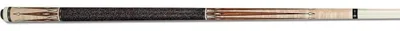 Produktbild von Pechauer Pool Queue WS-Custom Limited Edititon 30