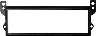 Immagine prodotto di Autoleads FP-06-05 Adattatore frontale per autoradio...