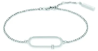 Obrázek produktu pro CALVIN KLEIN JEWELS Náramky 35000183