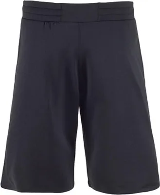Produktbild von Tombo TL600 | Herren Combat short / 4 cm hoher Taillenbund - Farbe: Black - Größe: M