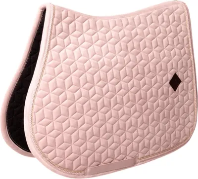 Obrázok produktu pre Podložka pod sedlo Kentucky Horsewear Velvet