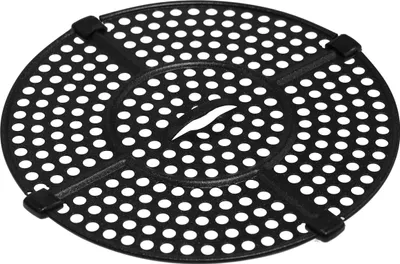 Produktbild von Ariete AT6195312000 Gitter für 4615  Airy Fryer Mini Heißluftfritteuse