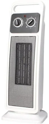 Monitorhalterung für 2 Monitore, 17-27 Zoll, schwarz
