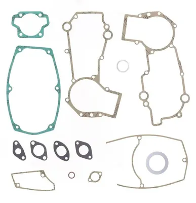 Immagine prodotto di Kit guarnizioni motore ATHENA P400160850100 per Garelli