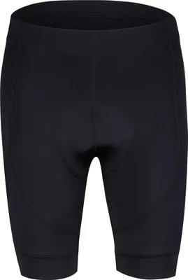 Obrázok produktu pre Šortky Force Comfort pánske elastické v páse s podšívkou čierne veľkosť XL 9003162-XL