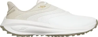 Obrázek produktu pro Dámské golfové boty Skechers, voděodolné, bílé