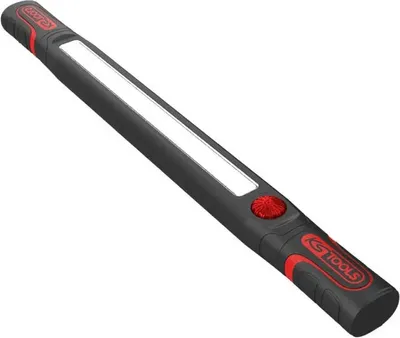 Immagine prodotto di Proiettore da 3000 lumen - KS TOOLS 150.4327F