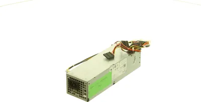 Image de Dell - Netzteil (intern) - 240 Watt - für OptiPlex 990 (240 Watt) (2TXYM)