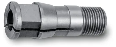 Obrázok produktu pre Fein Spannzange 6 mm , 63207128000