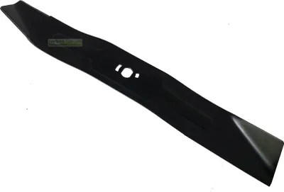 Zdjęcie produktu dla 34 CM nóż do kosiarki do MacAllister GLM340MC, MLM1334 / A056017800