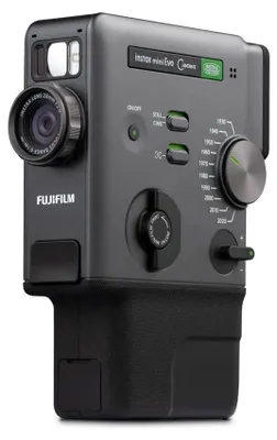 Productafbeelding van Fujifilm instax mini evo Cinema