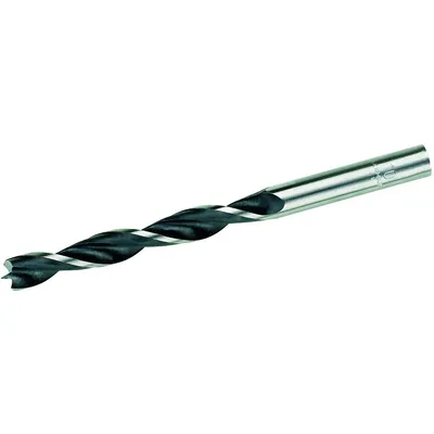 Produktbild von DeWALT DT4513 Holzspiralbohrer 13x165x112mm CV