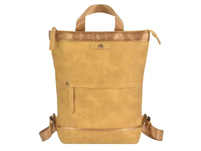 Produktbild von Greenburry Hanni Rucksack 40 cm Laptopfach