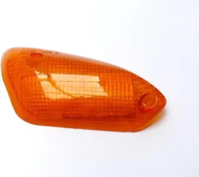 Obrázok produktu pre Lampový Semafor Yamaha Yq 50/100 1997-2006