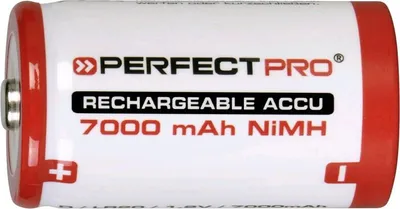 Produktbild von Perfectpro 00-6299, Akku, Radio, Perfectpro, Rot, Weiß, HANDSFREE, WORKBOX, TEAMPLAYER, ROCKHART, ROCKHART BT, CE
