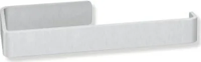 Produktbild von HEWI 805.21.550 WC-Papierhalter Ser 805,