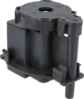 Produktbild von easyPART passend für EUROPART Kondenswasserpumpe 10076466 für Trockner | Pumpe für Kondenswasser, Wasserablaufpumpe