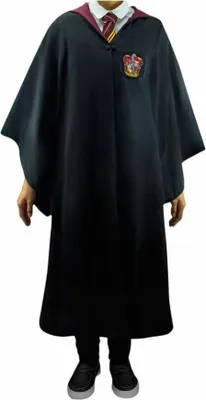 Immagine prodotto di CNR - Tunica Harry Potter Grifondoro M