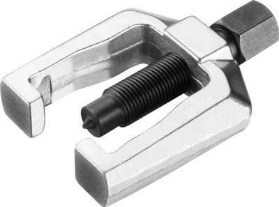 Produktbild von Gelenkabzieher 27 x 45 mm NEO 11-803