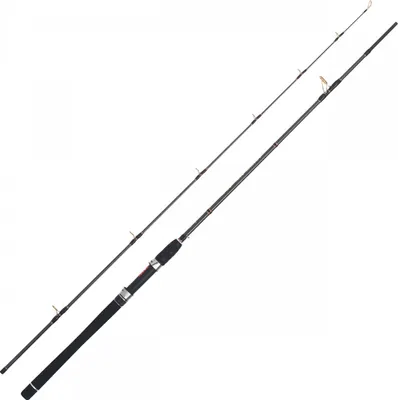 Obrázok produktu pre WFT Sea Sparrow 2