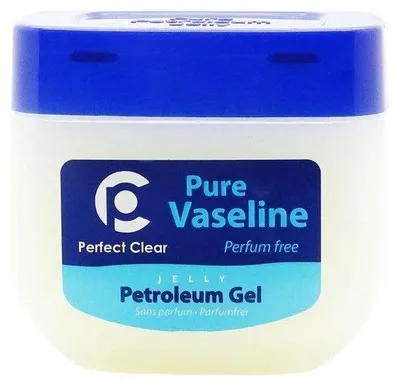 Obrázok produktu pre Perfect Clear – Čistá vazelína 440 ml a 1200 ml