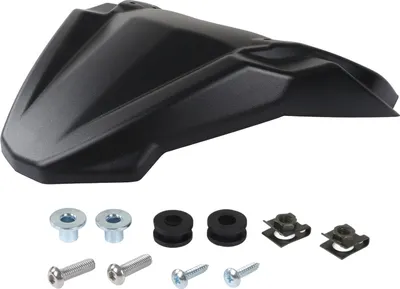 Obrázek produktu pro Motocykl -přední -blatník -výhoda -rozšíření krytu náhradní pro FJ -09 MT -09 Tracer 2015-2019