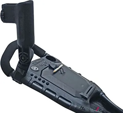 Immagine prodotto di Portaombrelli Bigmax Quickfix Pro